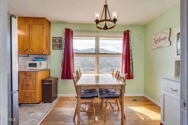 530 East Carters Valley Road, Gate City, VA 24251