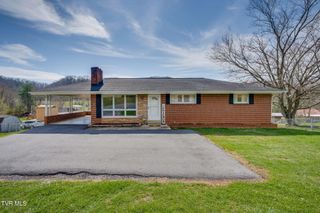 530 East Carters Valley Road, Gate City, VA 24251