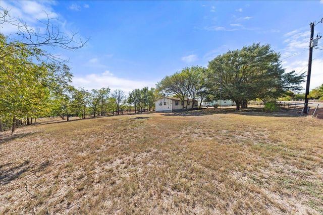 200 Prairie CIR, Buda, TX 78610