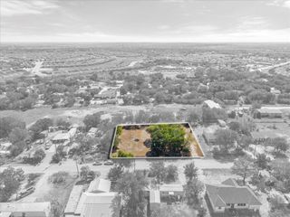 200 Prairie CIR, Buda, TX 78610