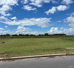 11207 Luisa Circle North, Mercedes, TX 78570