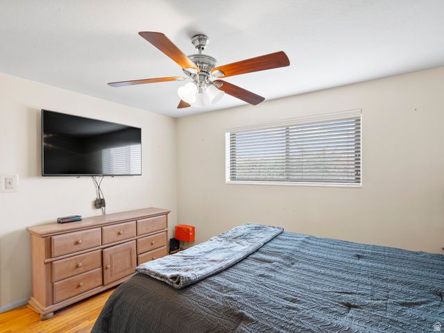 3262 W 4630 S, West Valley City, UT 84119