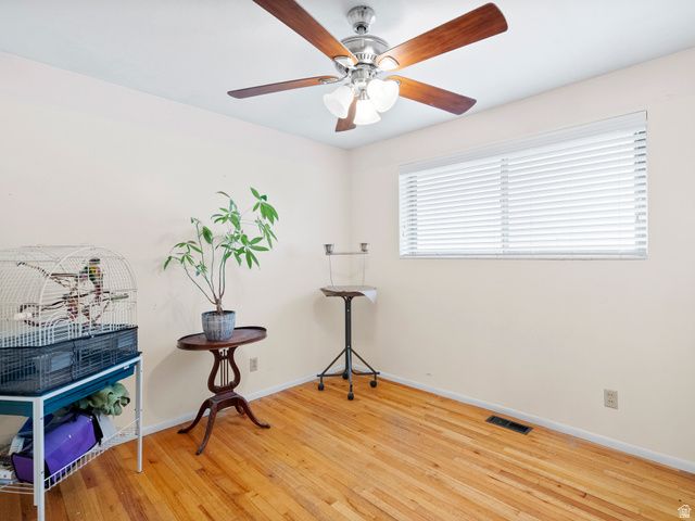 3262 W 4630 S, West Valley City, UT 84119