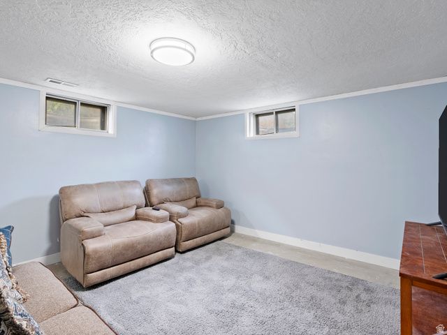 3262 W 4630 S, West Valley City, UT 84119