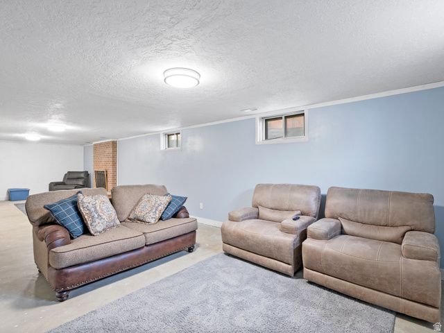 3262 W 4630 S, West Valley City, UT 84119