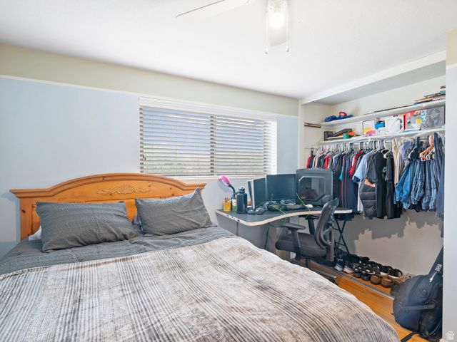 3262 W 4630 S, West Valley City, UT 84119