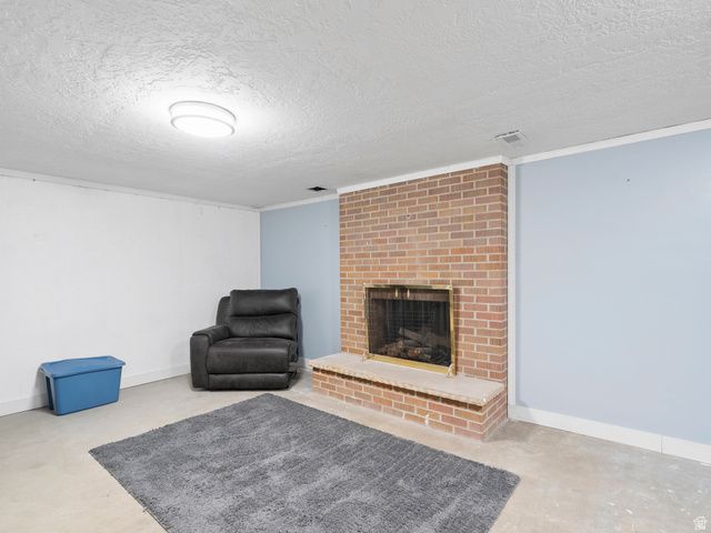 3262 W 4630 S, West Valley City, UT 84119