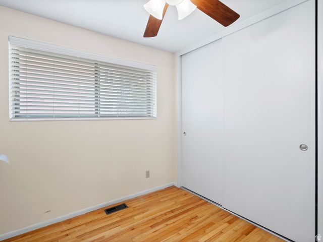 3262 W 4630 S, West Valley City, UT 84119