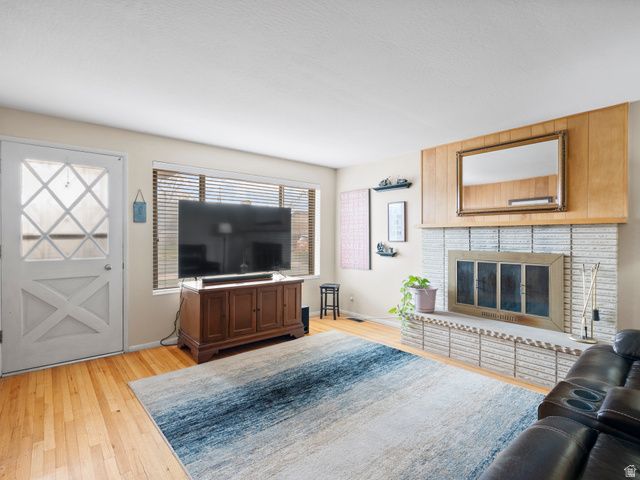 3262 W 4630 S, West Valley City, UT 84119