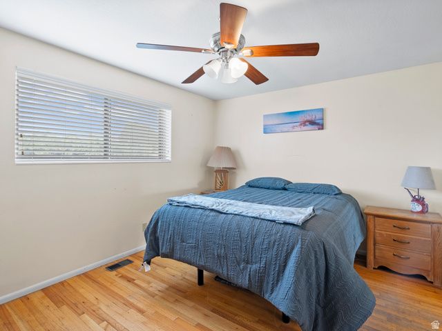 3262 W 4630 S, West Valley City, UT 84119