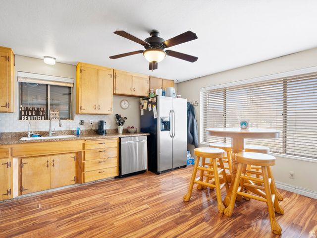 3262 W 4630 S, West Valley City, UT 84119