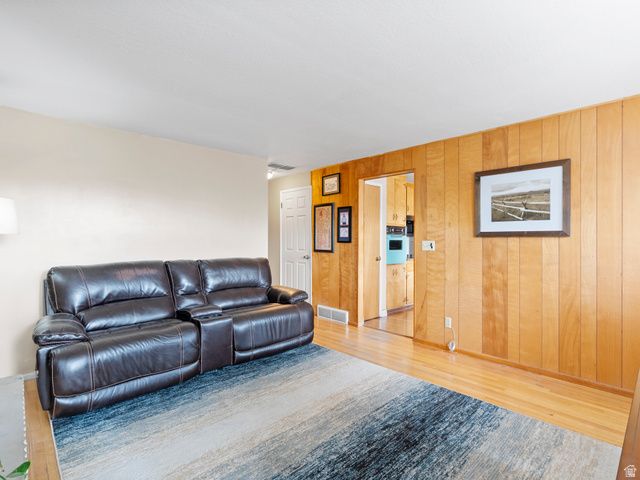 3262 W 4630 S, West Valley City, UT 84119