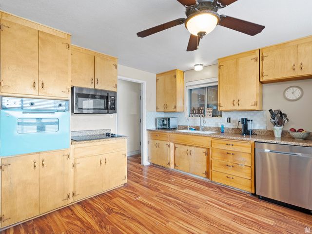 3262 W 4630 S, West Valley City, UT 84119