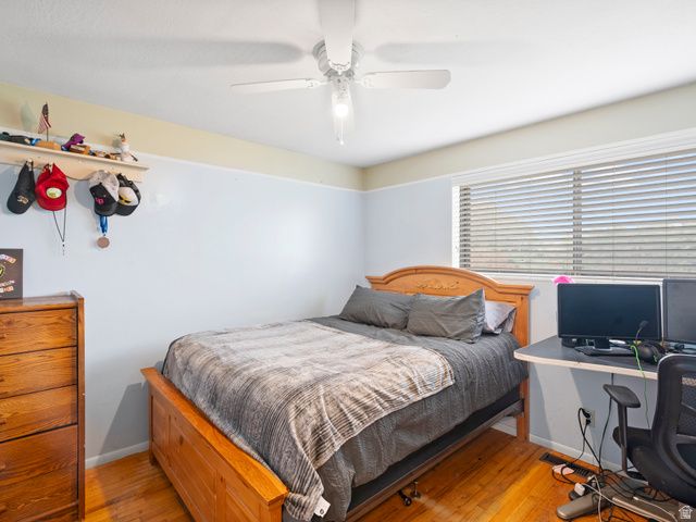 3262 W 4630 S, West Valley City, UT 84119