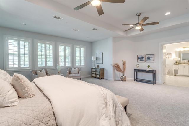 3812 W 5th Street, Fort Worth, TX 76107