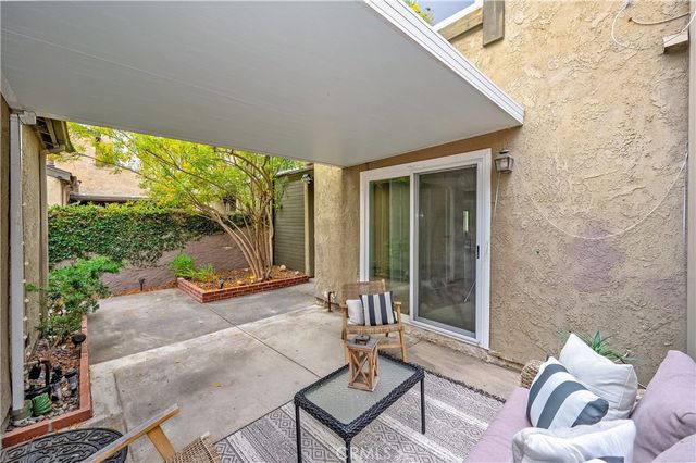 24612 Zena Court, Mission Viejo, CA 92691