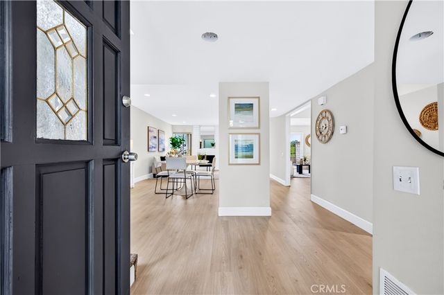 24612 Zena Court, Mission Viejo, CA 92691
