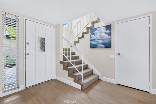 24612 Zena Court, Mission Viejo, CA 92691