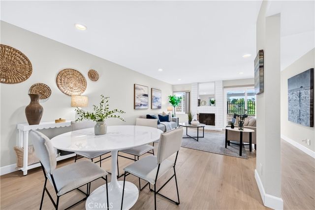 24612 Zena Court, Mission Viejo, CA 92691