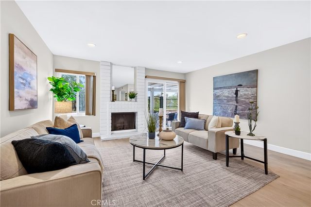 24612 Zena Court, Mission Viejo, CA 92691