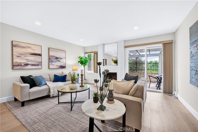 24612 Zena Court, Mission Viejo, CA 92691