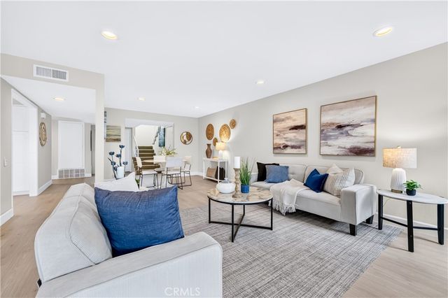 24612 Zena Court, Mission Viejo, CA 92691
