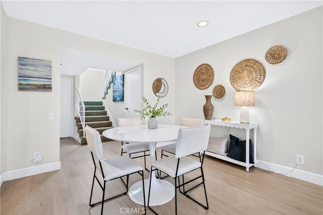 24612 Zena Court, Mission Viejo, CA 92691