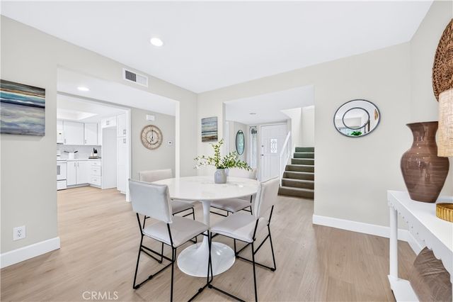 24612 Zena Court, Mission Viejo, CA 92691