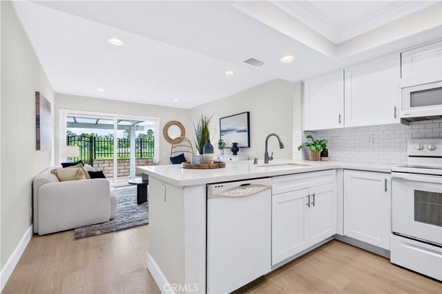 24612 Zena Court, Mission Viejo, CA 92691