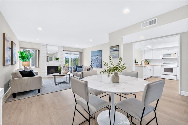 24612 Zena Court, Mission Viejo, CA 92691