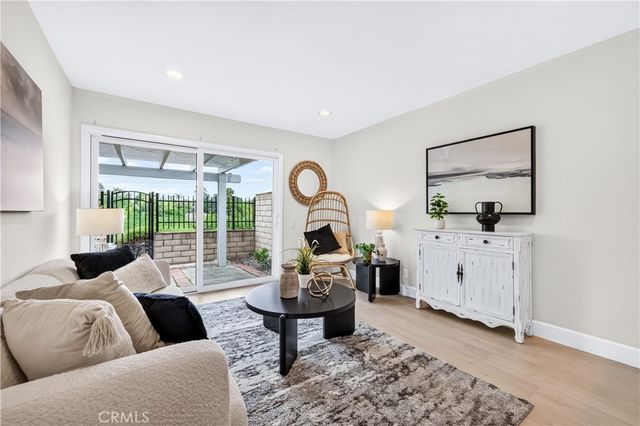 24612 Zena Court, Mission Viejo, CA 92691