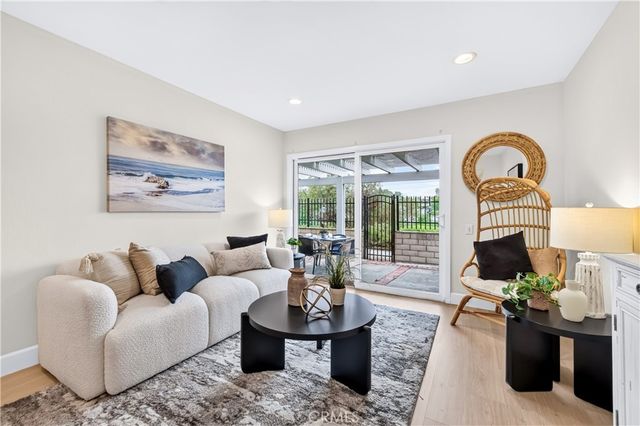 24612 Zena Court, Mission Viejo, CA 92691