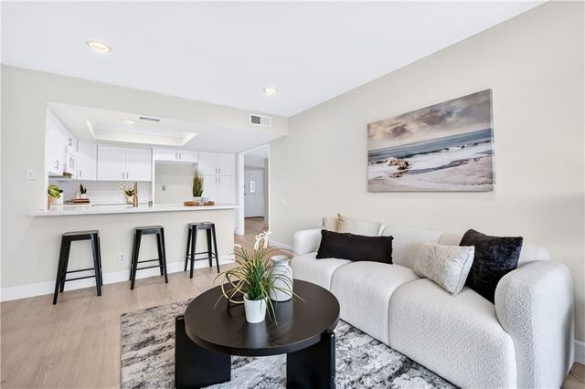 24612 Zena Court, Mission Viejo, CA 92691