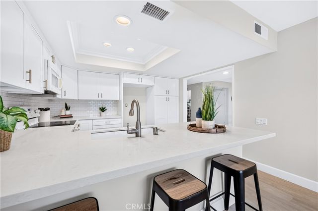 24612 Zena Court, Mission Viejo, CA 92691