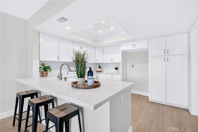 24612 Zena Court, Mission Viejo, CA 92691