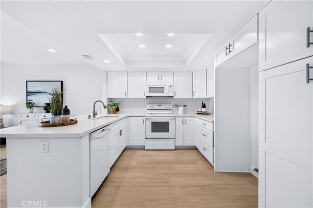24612 Zena Court, Mission Viejo, CA 92691