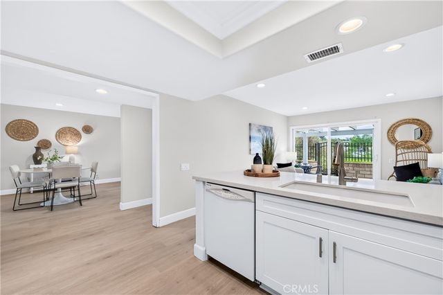 24612 Zena Court, Mission Viejo, CA 92691