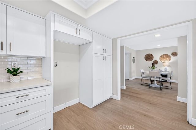 24612 Zena Court, Mission Viejo, CA 92691