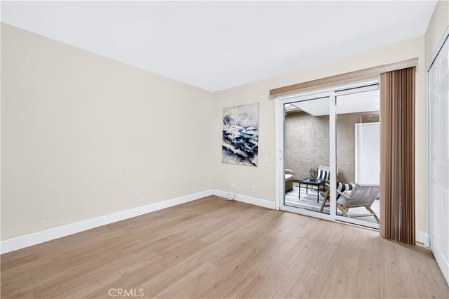 24612 Zena Court, Mission Viejo, CA 92691