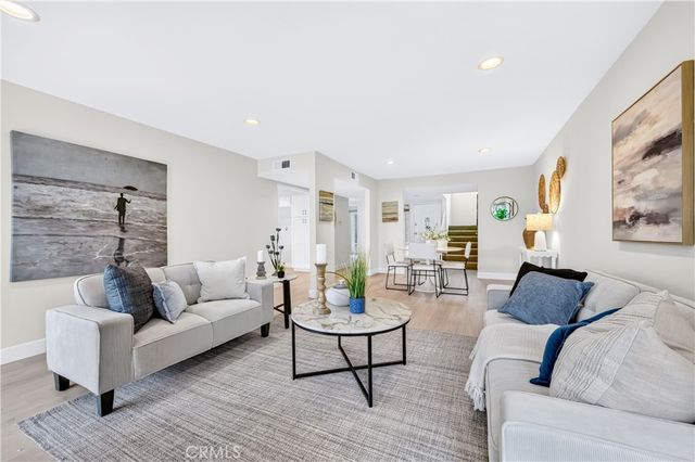 24612 Zena Court, Mission Viejo, CA 92691