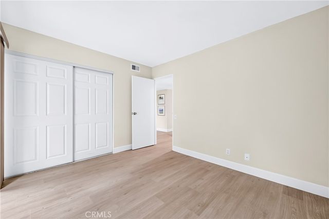 24612 Zena Court, Mission Viejo, CA 92691