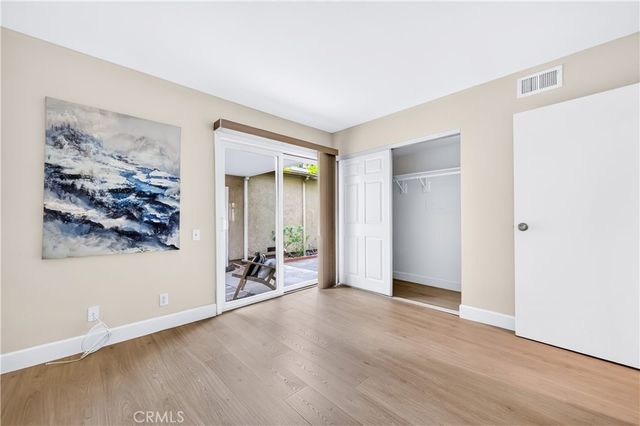 24612 Zena Court, Mission Viejo, CA 92691