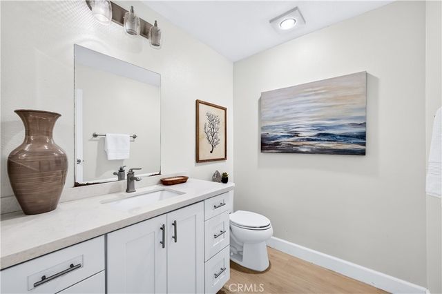 24612 Zena Court, Mission Viejo, CA 92691