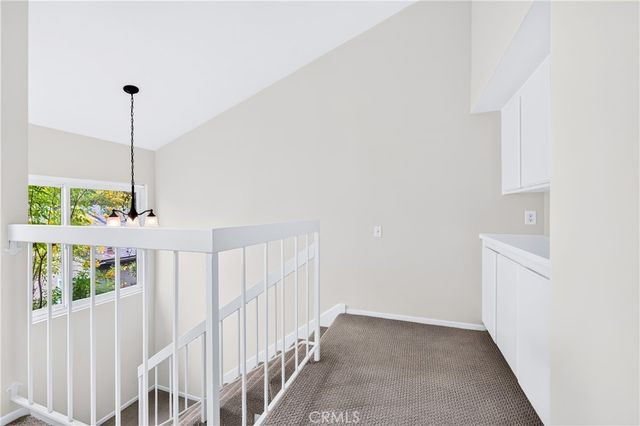 24612 Zena Court, Mission Viejo, CA 92691
