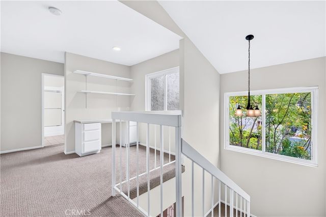 24612 Zena Court, Mission Viejo, CA 92691