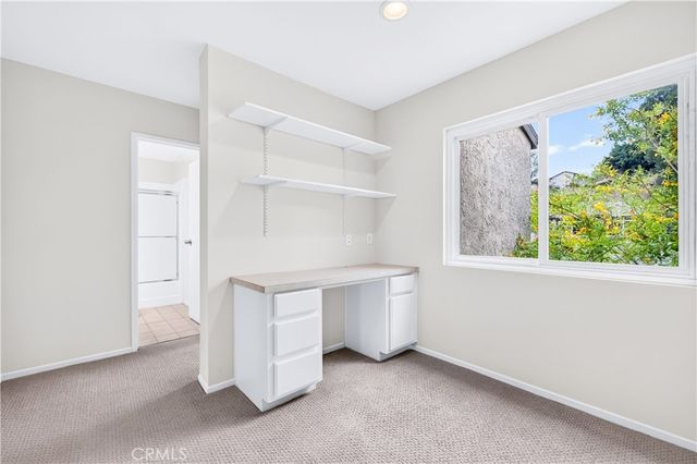 24612 Zena Court, Mission Viejo, CA 92691