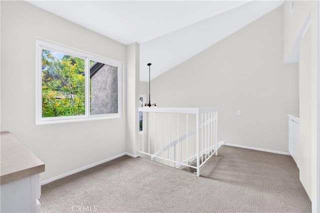 24612 Zena Court, Mission Viejo, CA 92691
