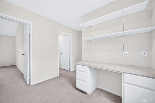 24612 Zena Court, Mission Viejo, CA 92691