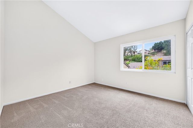 24612 Zena Court, Mission Viejo, CA 92691