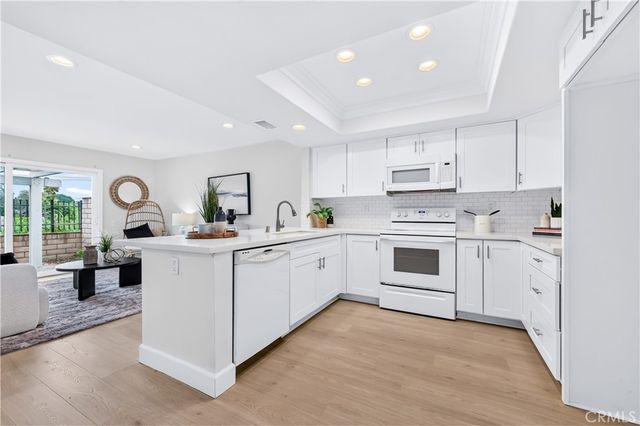 24612 Zena Court, Mission Viejo, CA 92691
